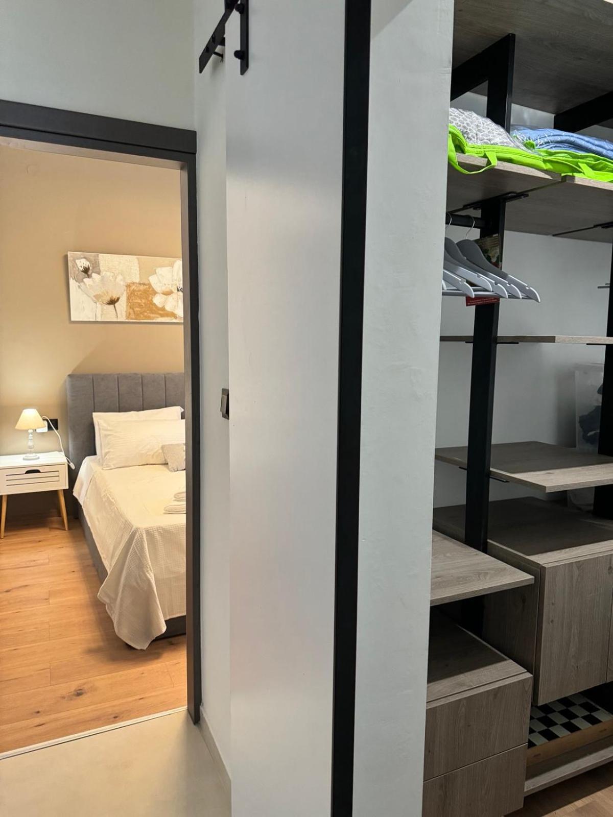 Malvina Homes Holiday home *