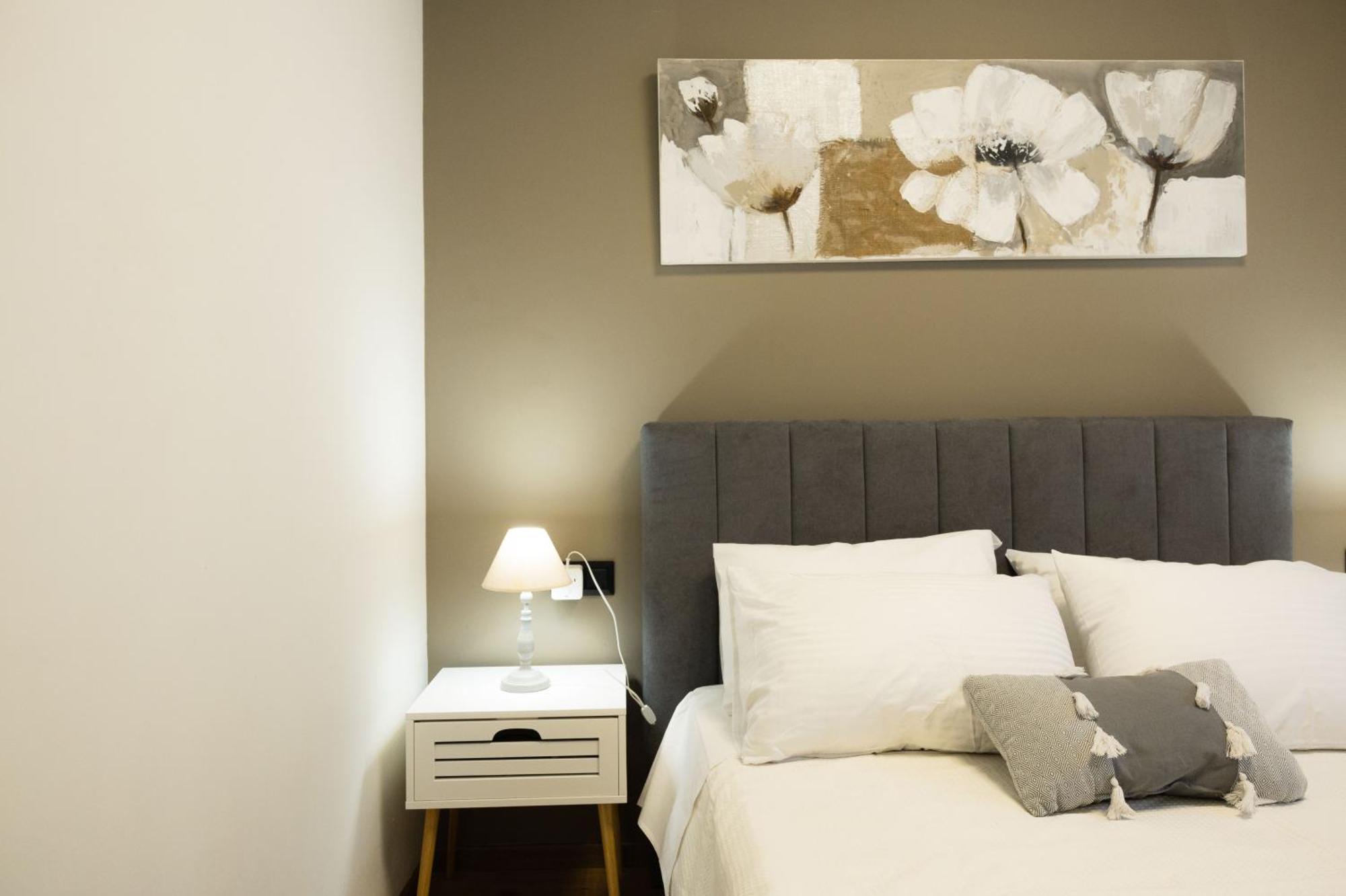 Holiday home Malvina Homes *