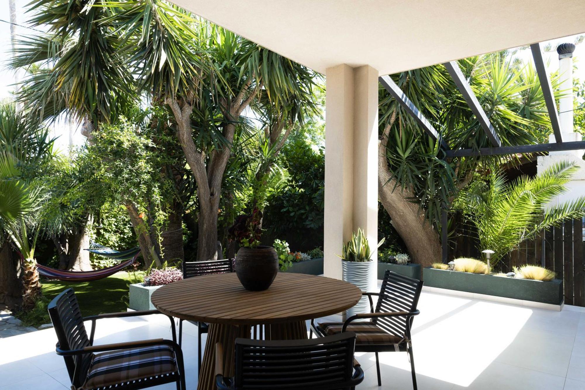 Malvina Homes Holiday home *
