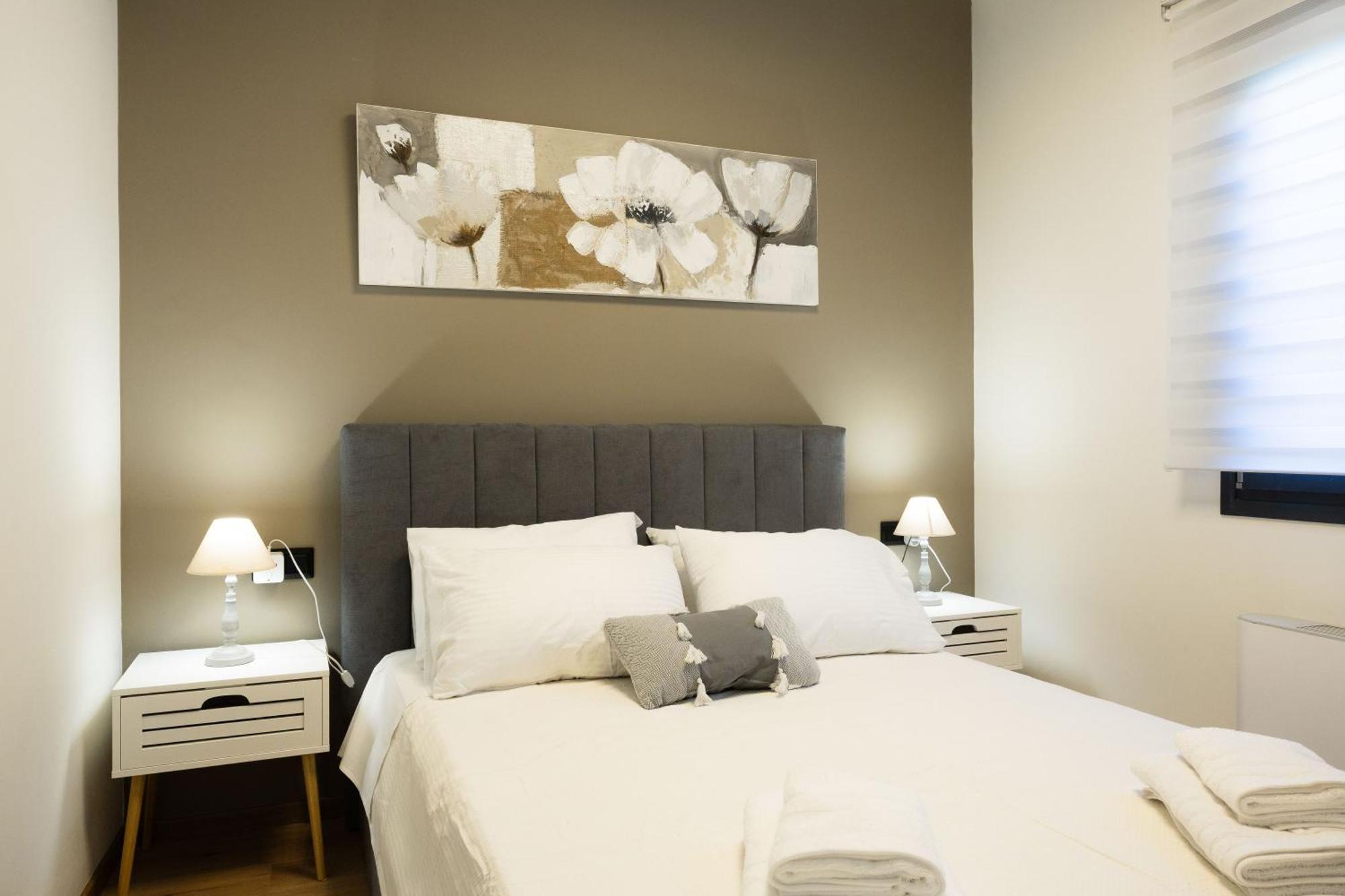 Malvina Homes