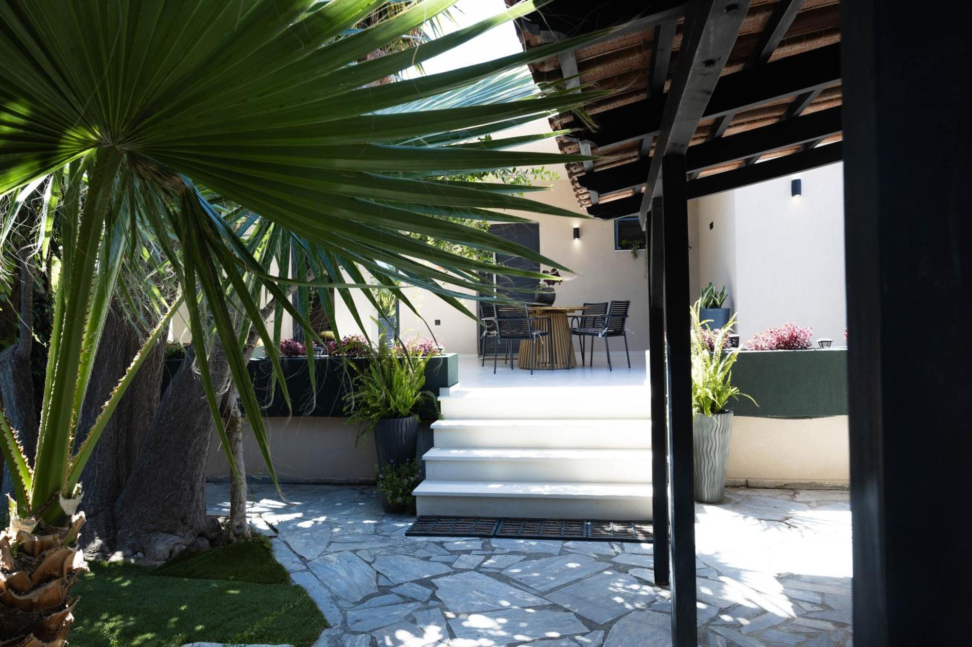 Holiday home Malvina Homes *