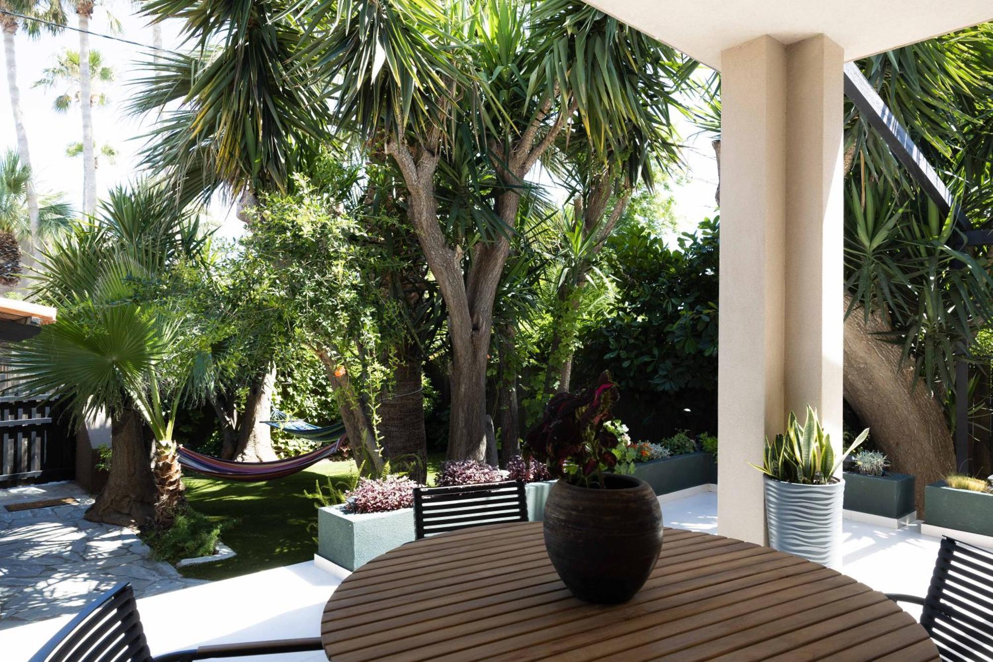 Holiday home Malvina Homes Karteros